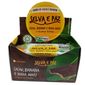 Barra Orgânica de Cacau e Banana SelvaePaz 30g Barra Orgânica de Cacau e Banana SelvaePaz 30g