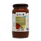 Molho de Tomate Pimenta e Gengibre AGRECO Orgânico 325g Molho de Tomate Pimenta e Gengibre AGRECO Orgânico 325g