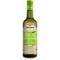 Azeite de Oliva Monini Bios Extra Virgem Orgânico 500ml