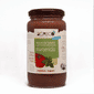 Molho de Tomate Manjericão AGRECO Orgânico 325g Molho de Tomate Manjericão AGRECO Orgânico 325g