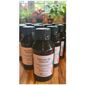 Xarope de Abacaxi NITIA - 200ml Xarope de Abacaxi NITIA - 200ml