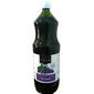 Suco De Uva Orgânico - 1,5L Suco De Uva Orgânico - 1,5L