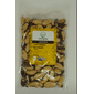 Castanha Do Para Orgânica (Inteira) - 500G Castanha Do Para Orgânica (Inteira) - 500G