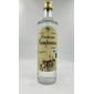 Cachaça Orgânica Camponeses - PRATA 700ml
