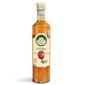 Vinagre De Maçã Orgânico 500Ml