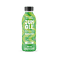 Isotônico Limonada com Água de Coco Jungle - 500ml Isotônico Limonada com Água de Coco Jungle - 500ml