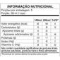 Açaí com Guaraná Orgânico Native 1L