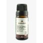 Óleo Essencial de Eucalipto 10ml Anandaní Óleo Essencial de Eucalipto 10ml Anandaní