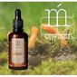 Tintura de Cogumelo Cordyceps Militaris - 30ml
