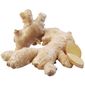 Gengibre Orgânico 150G