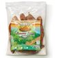 Banana Passa Caturra Agroflorestal Orgânica - 100G Banana Passa Caturra Agroflorestal Orgânica - 100G