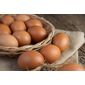 Ovos Caipira - Dúzia Ovos Caipira - Dúzia