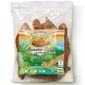 Banana Passa Caturra Agroflorestal Orgânica - 200G