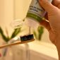 Escova Dental de Bambu Adulto Positiv.A Escova Dental de Bambu Adulto Positiv.A