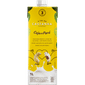 Leite Vegetal Caju + Pará (Orgânico) 1L (A Tal Da Castanha) Leite Vegetal Caju + Pará (Orgânico) 1L (A Tal Da Castanha)