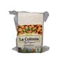 Tofu Orgânico La Colonia - 800g Tofu Orgânico La Colonia - 800g