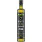 Azeite De Oliva Orgânico NATIVE - 500ml