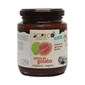 Geleia De Goiaba Orgânica Agreco - 240G Geleia De Goiaba Orgânica Agreco - 240G