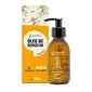 Óleo Hidratante de Gergelim 120ml Positiv.a Óleo Hidratante de Gergelim 120ml Positiv.a