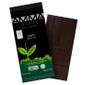 Chocolate Amma Orgânico 100% - 80G Chocolate Amma Orgânico 100% - 80G