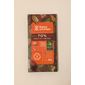 Chocolate Especial Raízes do Campo, 70% Cacau com Nibs 80g
