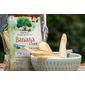 Chips De Banana Agroflorestal Orgânica - 70G Chips De Banana Agroflorestal Orgânica - 70G