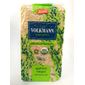 Arroz Agulhinha Integral Biodinâmico Volkmann 1kg Arroz Agulhinha Integral Biodinâmico Volkmann 1kg