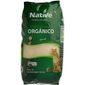 Açúcar Cristal Orgânico Native 1kg