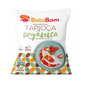 Tapioca Orgânica - 420g Tapioca Orgânica - 420g