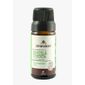 Óleo Essencial de Hortelã Pimenta 10ml Anandaní