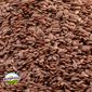 Linhaça Marrom Orgânica GRANEL - 100g