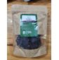 Hibisco Orgânico - 40g Hibisco Orgânico - 40g