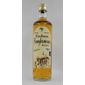 Cachaça Orgânica Camponeses - BÁLSAMO 700ml