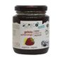Geleia Morango Orgânico - Sem Açúcar 240G