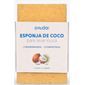 Esponja de Coco ONDA ECO