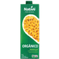 Suco (Néctar) de Maracujá Orgânico Native 1 Litro Suco (Néctar) de Maracujá Orgânico Native 1 Litro