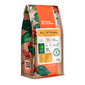 Café Especial Moído Raizes do Campo – 250g Café Especial Moído Raizes do Campo – 250g