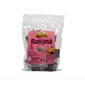 Bala de Banana com Açaí SEM ADIÇÃO DE AÇÚCARES - 100g Bala de Banana com Açaí SEM ADIÇÃO DE AÇÚCARES - 100g