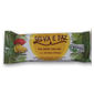 Barra Orgânica de Cacau e Banana SelvaePaz 30g Barra Orgânica de Cacau e Banana SelvaePaz 30g