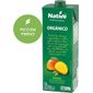 Suco Tropical de Manga Orgânico Native 1L Suco Tropical de Manga Orgânico Native 1L
