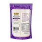Fermento Para Bolo Não Transgênico ECOBIO - 100G Fermento Para Bolo Não Transgênico ECOBIO - 100G