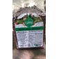 Feijão Arroz Orgânico 500g