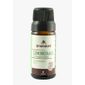 Óleo Essencial de Lemongrass 10ml Anandaní Óleo Essencial de Lemongrass 10ml Anandaní