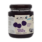 Geleia de Amora Orgânica - 240g