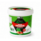 Pasta de Amendoim Orgânicos Silveira 500g Pasta de Amendoim Orgânicos Silveira 500g