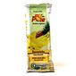Bananinha com Abacaxi Orgânico sem Açúcar 28g Bananinha com Abacaxi Orgânico sem Açúcar 28g