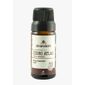 Óleo Essencial de Cedro Atlas 10ml Anandaní