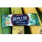 Barra Orgânica de Banana da Terra SelvaePaz 30g Barra Orgânica de Banana da Terra SelvaePaz 30g