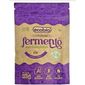 Fermento Para Bolo Não Transgênico ECOBIO - 100G Fermento Para Bolo Não Transgênico ECOBIO - 100G