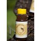 Mel Silvestre Agroflorestal 280g Mel Silvestre Agroflorestal 280g